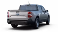 2026 Ford Maverick® XL 2.5-Liter FHEV - Image 3