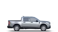 2025 Ford MAVERICK® XL 2.0L EcoBoost - Image 5