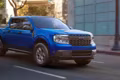 2025 Ford MAVERICK® XL 2.0L EcoBoost - Image 9