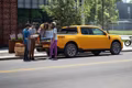 2025 Ford MAVERICK® XL 2.0L EcoBoost - Image 10