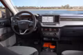 2025 Ford MAVERICK® XLT 2.5-liter FHEV - Image 9