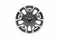 2025 Ford MAVERICK® XLT 2.0L EcoBoost - Image 8