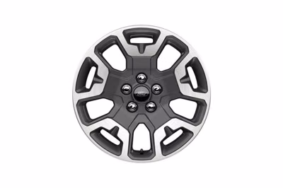 2026 Ford Maverick® XLT 2.0L EcoBoost 8
