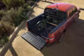 2025 Ford MAVERICK® XLT 2.0L EcoBoost - Image 10