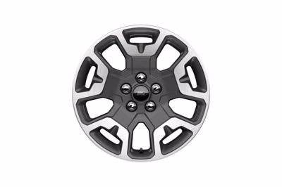 2026 Ford Maverick® XLT 2.0L EcoBoost 16