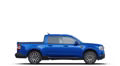 2026 Ford Maverick® Lariat 2.5-Liter FHEV - Image 5