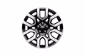 2026 Ford Maverick® Lariat 2.5-Liter FHEV - Image 9