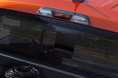 2026 Ford Maverick® Lariat 2.5-Liter FHEV 41