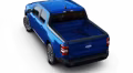2025 Ford MAVERICK® LARIAT 2.0L EcoBoost - Image 2
