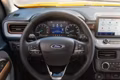 2025 Ford MAVERICK® LARIAT 2.0L EcoBoost - Image 10