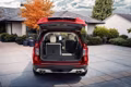 2025 Ford 2023 Explorer 2.3L EcoBoost® I-4 - Image 9
