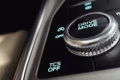 2025 Ford 2023 Explorer 3.0L EcoBoost® V6 - Image 10