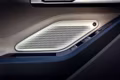 2025 Ford 2023 Explorer ST-Line 3.0L EcoBoost® V6 - Image 9