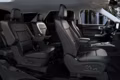 2025 Ford 2023 Explorer Limited 2.3L EcoBoost® I-4 - Image 9
