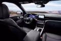 2025 Ford 2023 Explorer ST 2.3L EcoBoost® I-4 - Image 10