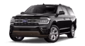 2025 Ford 2024 Expedition® King Ranch® MAX(4x2/4x4 Expedition MAX) - Image 1