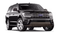 2025 Ford 2024 Expedition® King Ranch® MAX(4x2/4x4 Expedition MAX) - Image 4