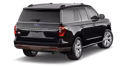 2025 Ford 2024 Expedition® King Ranch® (4x2/4x4 Expedition MAX) - Image 3