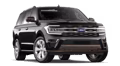 2025 Ford 2024 Expedition® King Ranch® (4x2/4x4 Expedition MAX) - Image 4