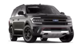 2025 Ford 2024 Expedition® Timberline® (4x2/4x4 Expedition) - Image 4