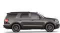 2025 Ford 2024 Expedition® Timberline® (4x2/4x4 Expedition) - Image 5