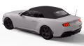 2025 Ford 2024 Mustang® EcoBoost® Convertible - Image 2
