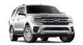 2025 Ford 2024 Expedition® Limited (4x2/4x4 Expedition) - Image 4