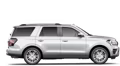2025 Ford 2024 Expedition® Limited (4x2/4x4 Expedition) - Image 5