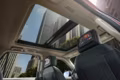2025 Ford 2024 Expedition® Limited (4x2/4x4 Expedition) - Image 10