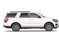 2025 Ford 2024 Expedition® XL STX(4x2/4x4 Expedition) - Image 5