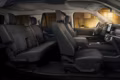 2025 Ford 2024 Expedition® XL STX(4x2/4x4 Expedition) - Image 8