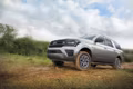 2025 Ford 2024 Expedition® XL STX(4x2/4x4 Expedition) - Image 10