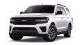 2025 Ford 2024 Expedition® XLT (4x2/4x4 Expedition MAX) - Image 1