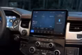2025 Ford 2024 Expedition® XLT (4x2/4x4 Expedition MAX) - Image 9