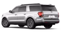 2025 Ford 2024 Expedition® XLT MAX (4x2/4x4 Expedition) - Image 2