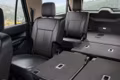 2025 Ford 2024 Expedition® XLT MAX (4x2/4x4 Expedition) - Image 9