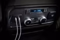2025 Ford 2024 Expedition® XLT MAX (4x2/4x4 Expedition) - Image 10