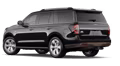 2025 Ford 2024 Expedition® King Ranch® (4x2/4x4 Expedition) - Image 2