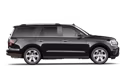 2025 Ford 2024 Expedition® King Ranch® (4x2/4x4 Expedition) - Image 5
