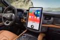 2025 Ford 2024 Expedition® King Ranch® (4x2/4x4 Expedition) - Image 9