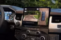 2025 Ford 2024 Expedition® King Ranch® (4x2/4x4 Expedition) - Image 10