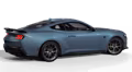 2025 Ford 2024 Mustang® Dark Horse™ Premium - Image 3
