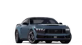 2025 Ford 2024 Mustang® Dark Horse™ Premium - Image 4