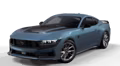 2025 Ford 2024 Mustang® Dark Horse™ - Image 1