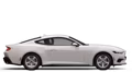 2025 Ford 2024 Mustang® EcoBoost® Fastback - Image 5