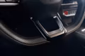 2025 Ford 2024 Mustang® EcoBoost® Premium Fastback - Image 9
