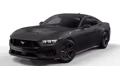 2025 Ford 2024 Mustang® GT Fastback - Image 1