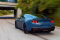 2025 Ford 2024 Mustang® GT Fastback - Image 8