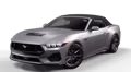 2025 Ford 2024 Mustang® GT Premium Convertible - Image 1