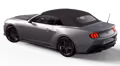 2025 Ford 2024 Mustang® GT Premium Convertible - Image 2